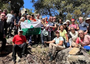 Cueva de la “LAJA ALTA”